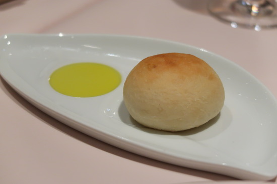 2B1AC6FA-C430-4BFF-B8A3-B4C6F70A2A3B