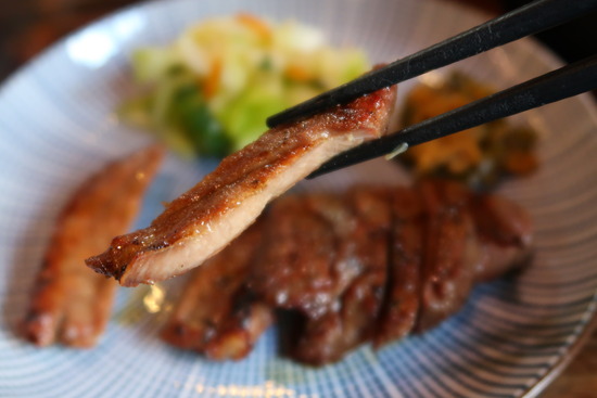 ABF0F49B-E554-4E20-AAD7-185F6DF36E83