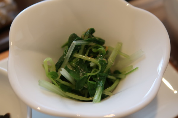 [画像:8f5744fd-s.jpg]