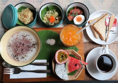 20170430094709_IMG_1707