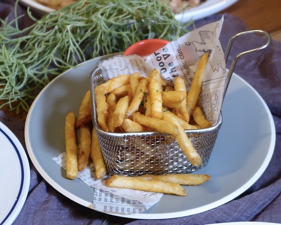 39316356-32B0-4B86-A799-A4523BB99028