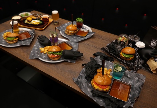 8E0AD7E4-A4FD-4F39-9B53-7CA36DD51231