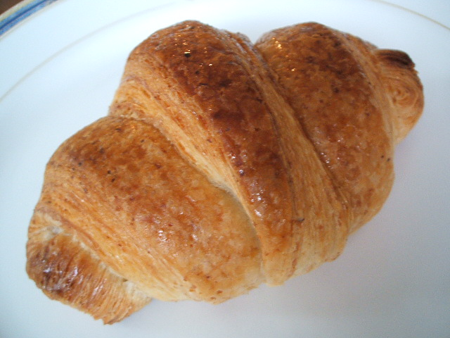 Vメシ Dream Japaneseclass Jp