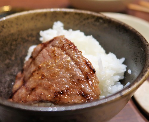 20170608125446_IMG_6352