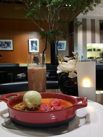 17362633_1237488949699336_4841393048515294071_n