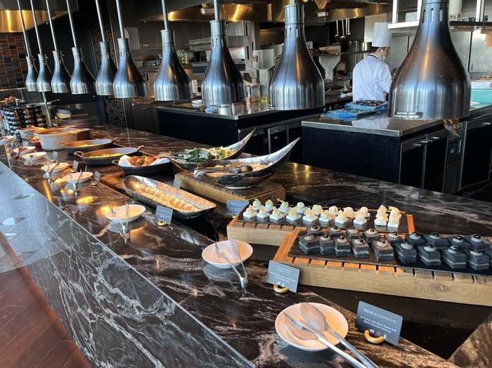 E8DAA520-8E87-4ABB-BC2C-914A36590D2D