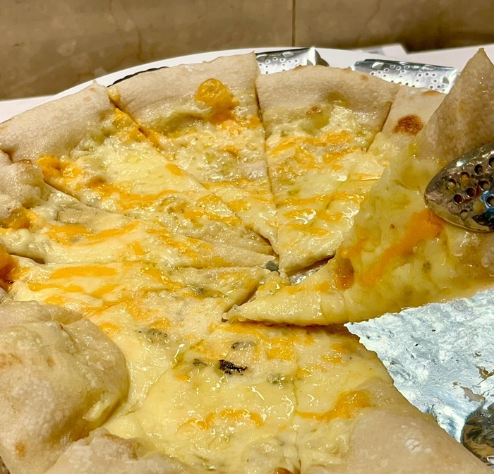 14453E85-99D0-4C36-B73A-157D11E23038