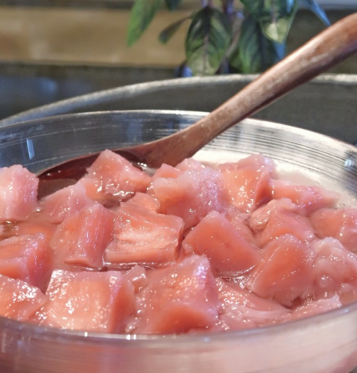 02A3D113-BA33-4C6A-A3C7-B6F8E5CC3FBA