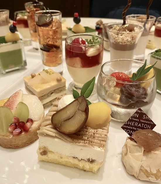 0D9BB6BE-4779-4D02-BBE2-E86E8684A9D1