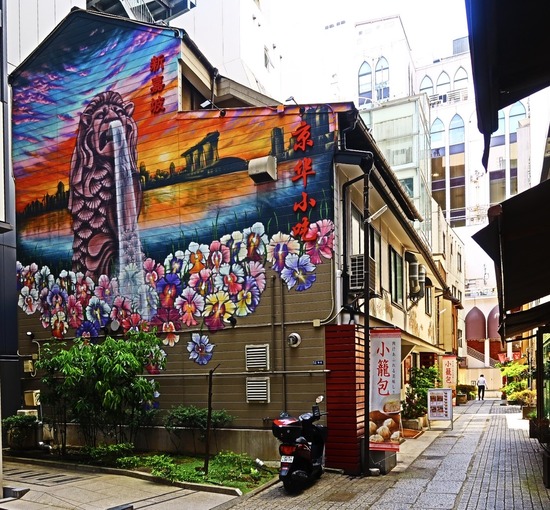 07E78550-BE7C-43DC-952A-8027154978A4