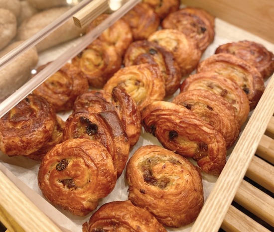 4ADE3E78-4B54-43F7-BF79-48061BDEAB2D