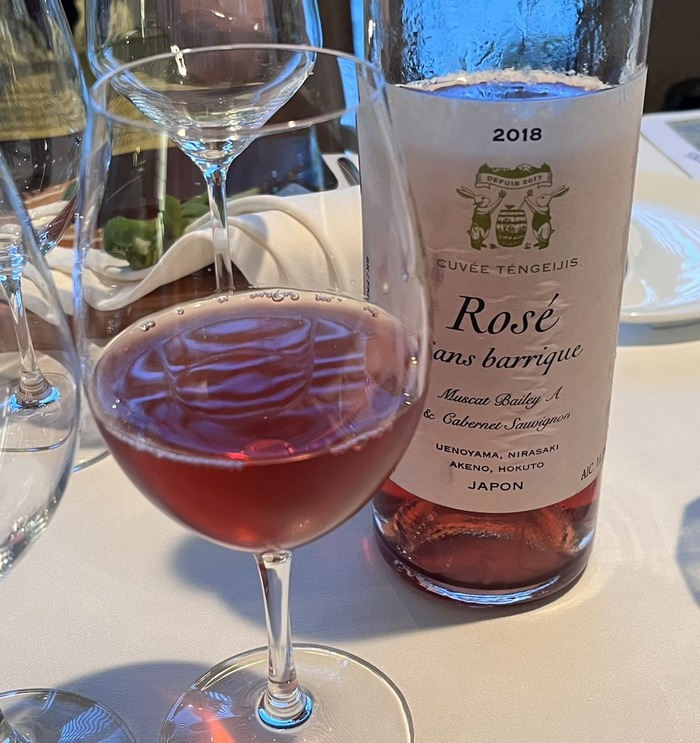 660B2DBB-7ED9-4895-A5B5-F42CFEC9CDB0