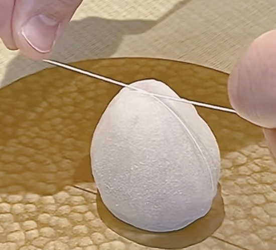 B5E21B67-9CE9-42FF-832C-6D356DBF5031