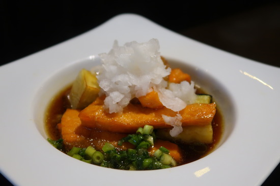 EBD373B6-D050-4956-BDB1-FCE36CDA4D24