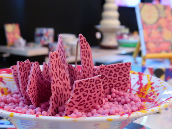 1CB7D067-F02F-4057-9238-B7200D5C87B4