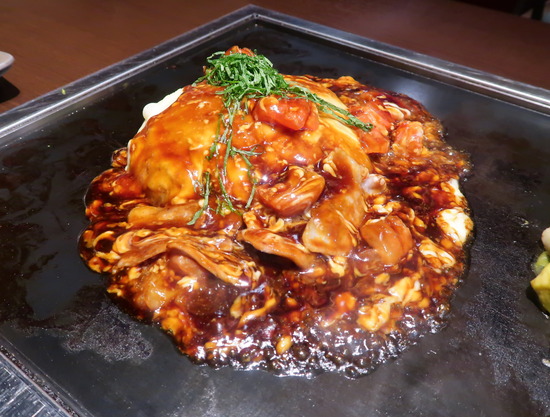 247D7CFC-082B-40B6-ABBC-18E395C366C8