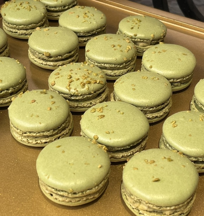 91EB9CD5-BA90-4502-83A3-9F6C7951B73A