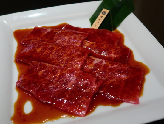 98D9B2AE-A3CF-4694-90E9-A663CEC9F375