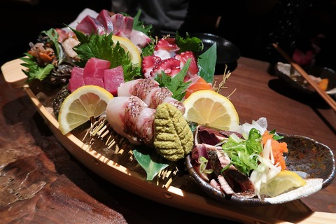 20170423200537_IMG_0782