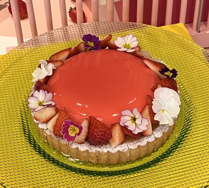 092B299F-9173-4B09-BC47-6AC6BD168F6E