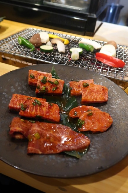 F9997BDF-F69C-4B83-8A60-79AC35EAA2DF