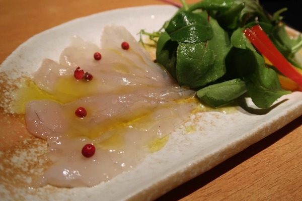 20170627192327_IMG_8624