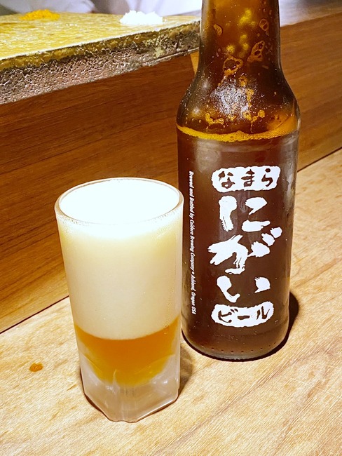 4F278134-A178-4F78-95A2-2AC034F445FA