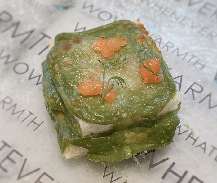 55B4EF24-83D0-489C-974A-BCE9AACC071D