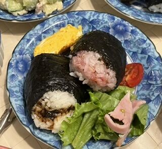 286837C4-1BF8-48AF-8090-40C679412D42