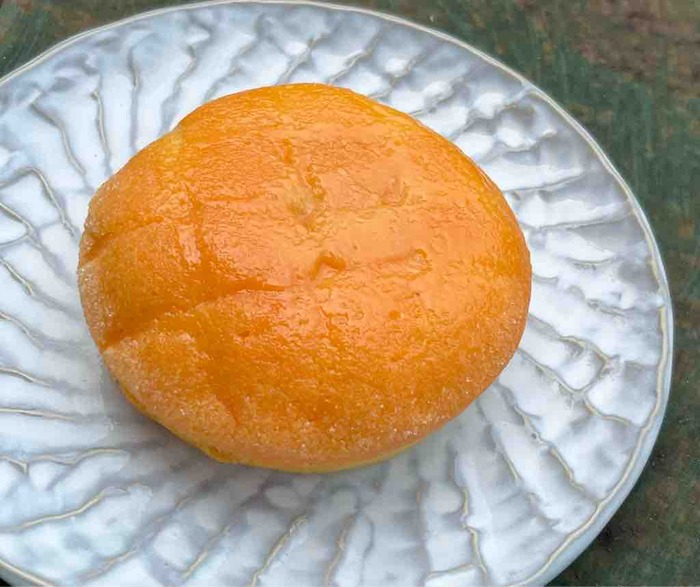 FullSizeRender