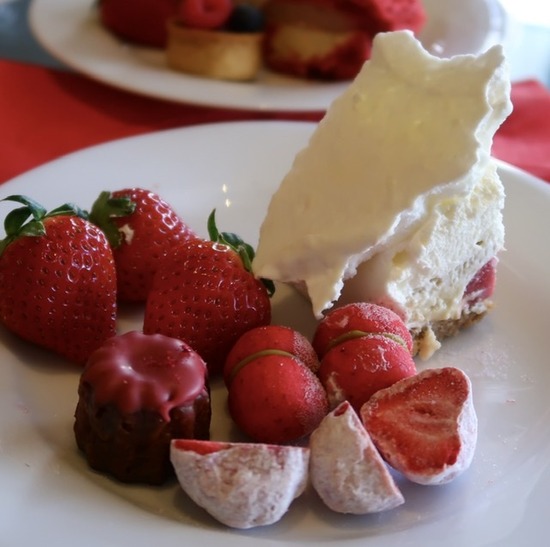 348FD3E7-E09A-4179-A70A-D88702ADDD4B