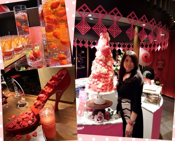 Collage 2018-02-16 02_07_08