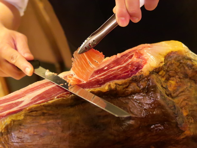 F803E290-B603-491C-ACE6-76E5F3192E18