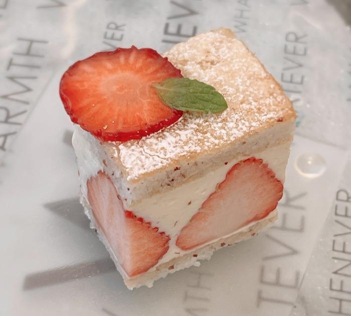 A75014EF-3602-480A-90E2-92B339A25B6A