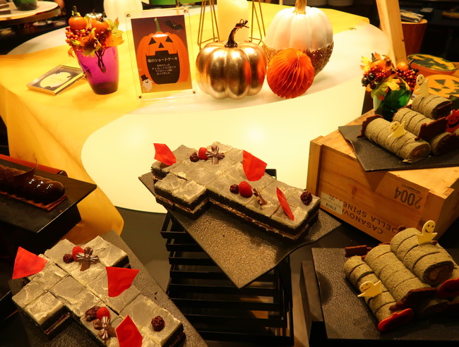 F2EC33B7-7970-47B1-BBF3-B72F66E5016C