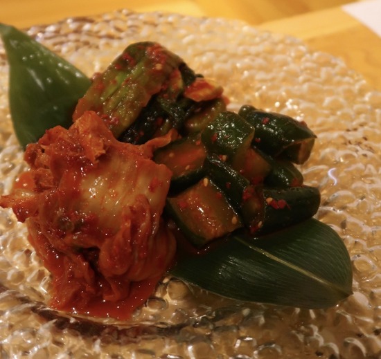 72DBCD70-2395-4956-8DAB-C1F61EF6BE9E