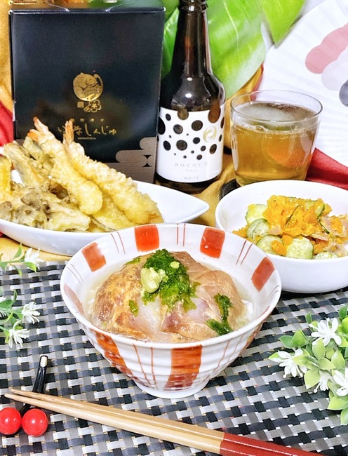 7F9A0BA9-B37E-4842-80AB-1D81D6ABF652