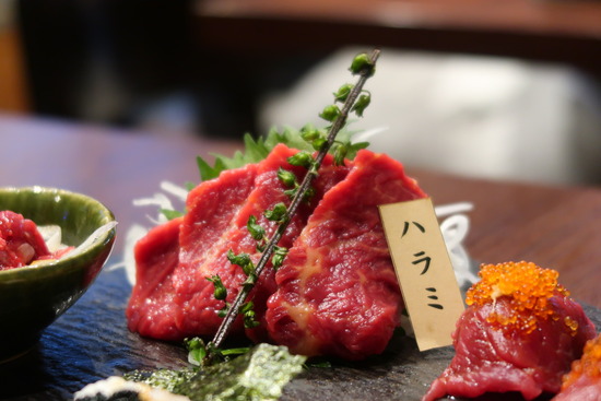 6EF5DC5D-EDBF-43D5-97A7-F1D75153799F