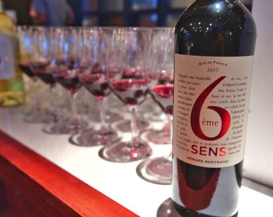 6F666749-D783-43AB-9377-DF0CC4749674