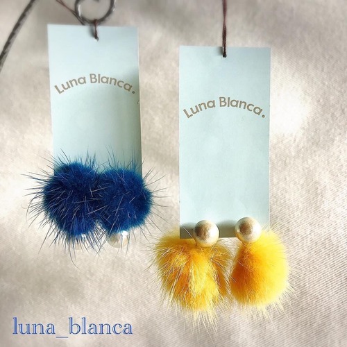 5166BCD7-CAE3-4351-BFCE-5B4C0C53C463