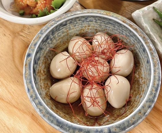 F90F9AFC-E9D0-408F-9267-E3F75D29A895