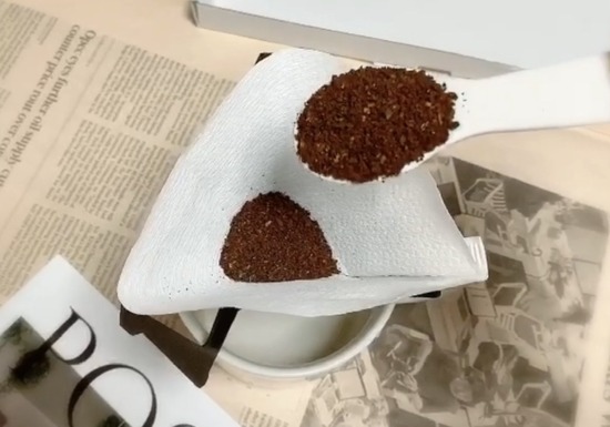 B2A4408A-1E0F-4EC9-B20B-4468E6DEA932