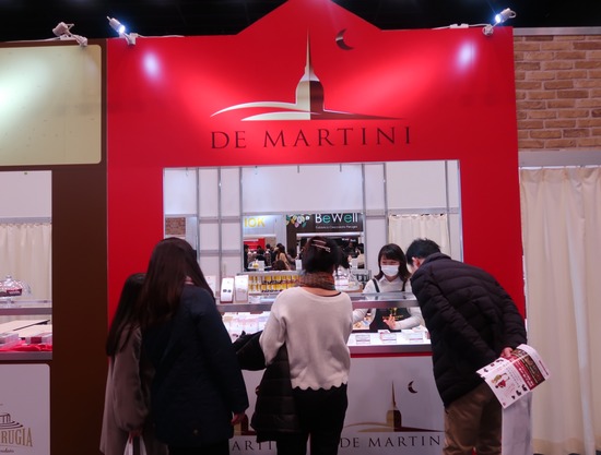 C5162C08-2BAC-48F8-A5D8-1696F0698BBF