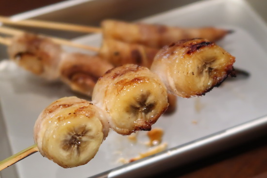 910C63D2-8388-4E67-81CA-D5B10AC49B96