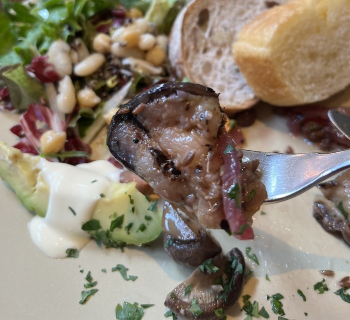 297E7283-68AB-400A-8928-5F8DD3870C52