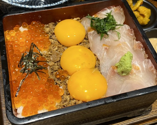 26315F3E-390B-45D4-ABF7-9DE69B2A1C51