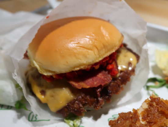 0B4F2AA5-B3C7-4857-BDCA-5ED2651AC777