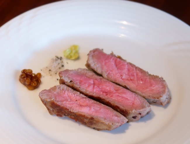 46F042CC-A984-4083-9BC9-819FA5222E55