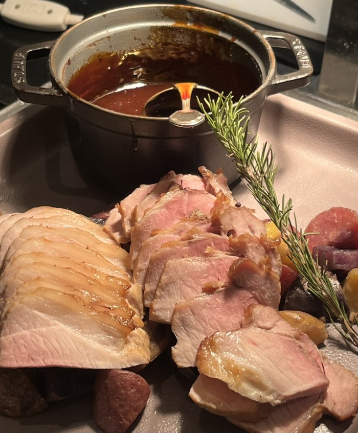 0AE65497-F5C8-48AE-8128-D19BF7D42813