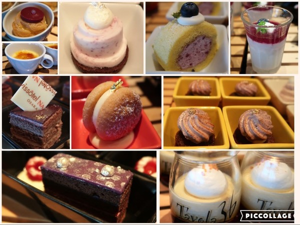 Collage 2017-07-08 13_20_26